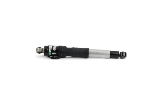 Pneumatic strut, Image 4