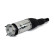 Pneumatic strut
