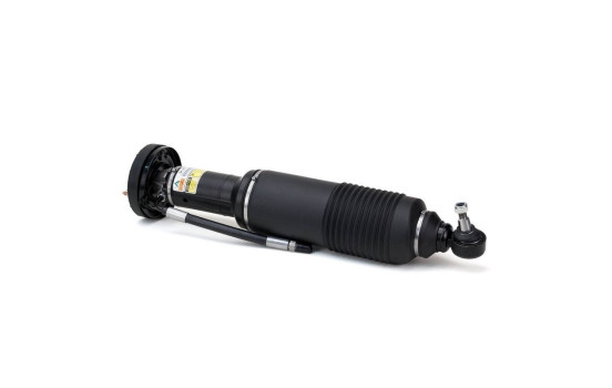 Pneumatic strut, Image 3