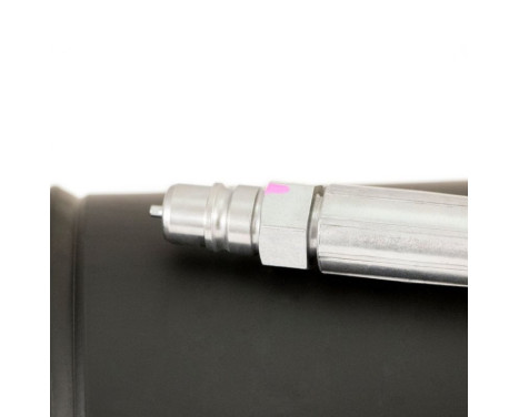 Pneumatic strut, Image 5