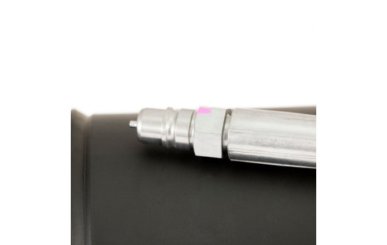 Pneumatic strut, Image 5