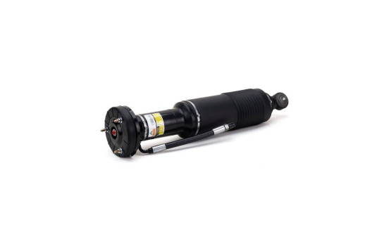 Pneumatic strut, Image 2