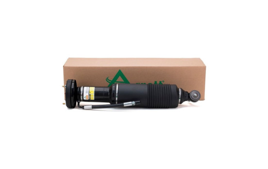 Pneumatic strut, Image 3