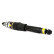Pneumatic strut