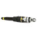 Pneumatic strut, Thumbnail 2