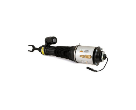 Pneumatic strut, Image 2