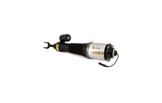 Pneumatic strut, Image 2