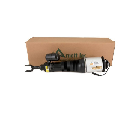 Pneumatic strut, Image 3