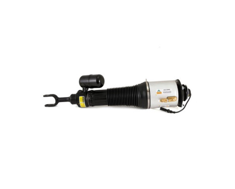 Pneumatic strut, Image 4