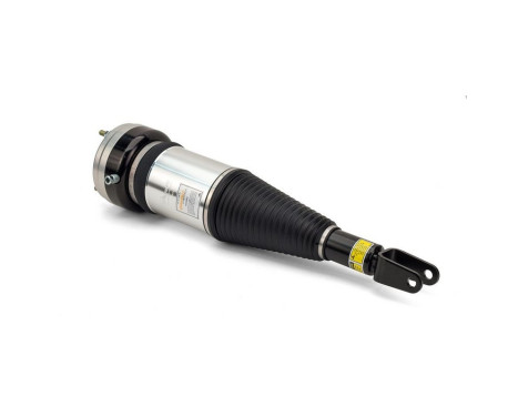 Pneumatic strut, Image 2