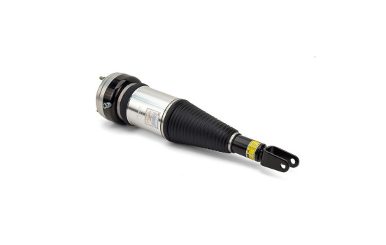 Pneumatic strut, Image 2