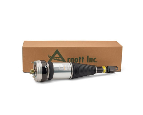 Pneumatic strut, Image 3