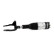 Pneumatic strut