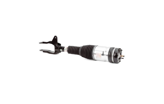 Pneumatic strut, Image 2