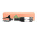 Pneumatic strut, Thumbnail 3