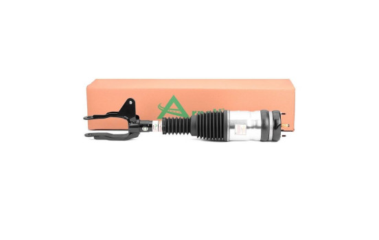 Pneumatic strut, Image 3