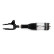 Pneumatic strut, Thumbnail 4