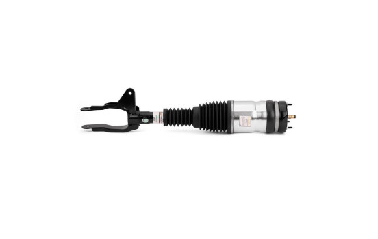 Pneumatic strut, Image 4