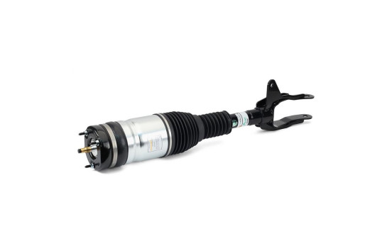 Pneumatic strut