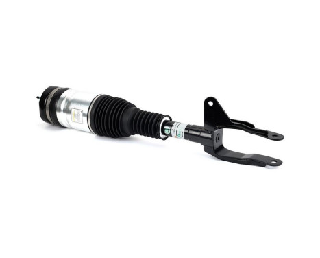 Pneumatic strut, Image 2