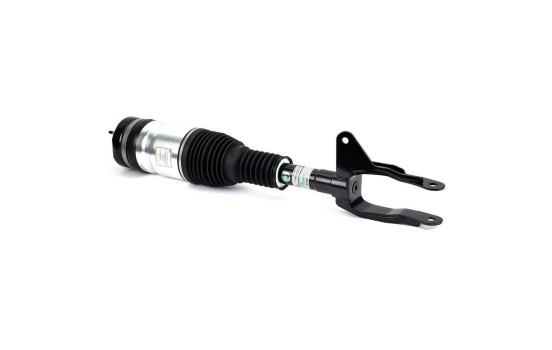 Pneumatic strut, Image 2