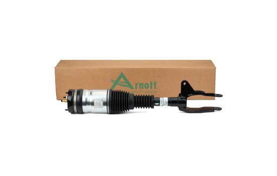 Pneumatic strut, Image 3