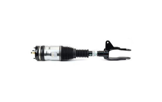 Pneumatic strut, Image 4