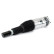 Pneumatic strut, Thumbnail 2