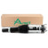 Pneumatic strut, Thumbnail 3
