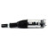 Pneumatic strut, Thumbnail 4