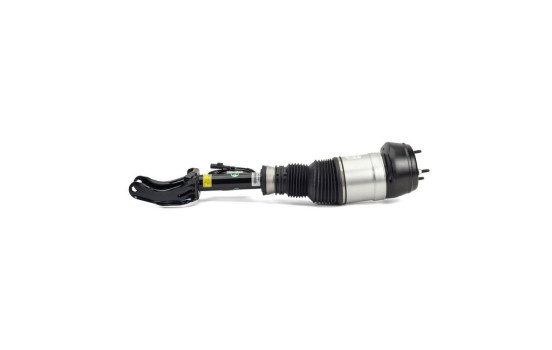 Pneumatic strut, Image 4