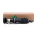 Pneumatic strut, Thumbnail 2