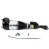 Pneumatic strut, Thumbnail 4