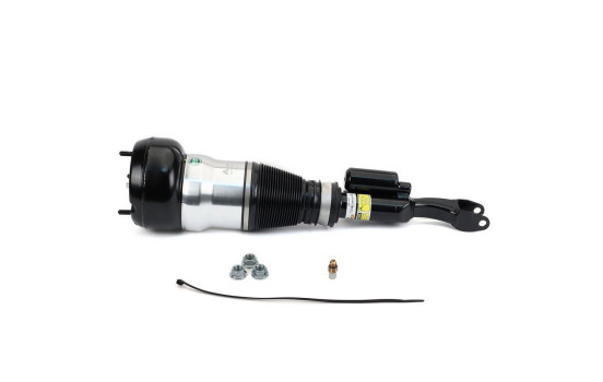 Pneumatic strut, Image 4