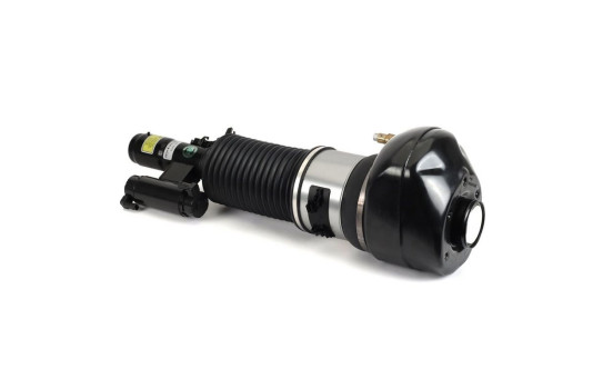 Pneumatic strut