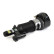 Pneumatic strut, Thumbnail 2