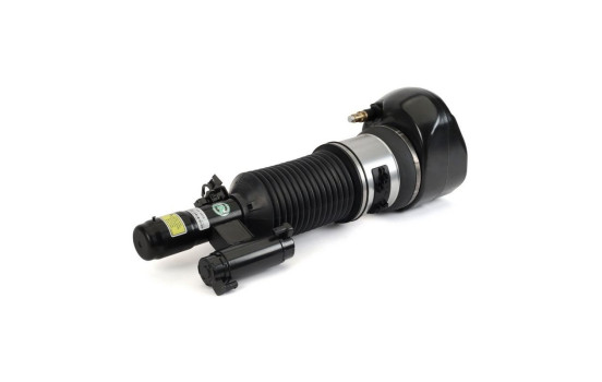 Pneumatic strut, Image 2