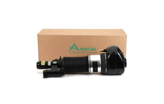 Pneumatic strut, Image 3