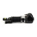 Pneumatic strut, Thumbnail 4