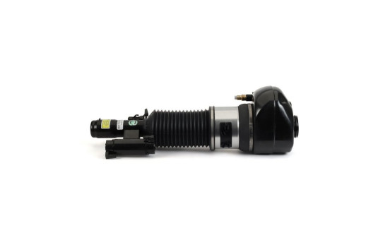 Pneumatic strut, Image 4