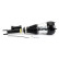 Pneumatic strut, Thumbnail 4