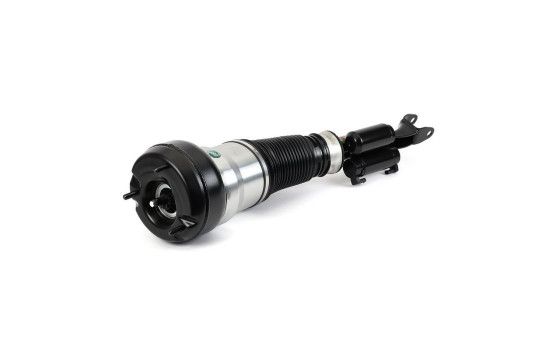 Pneumatic strut