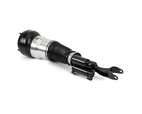 Pneumatic strut, Image 2