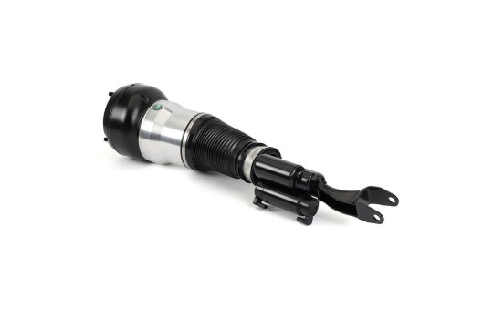 Pneumatic strut, Image 2