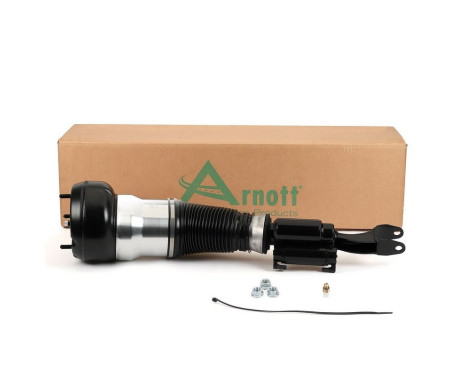 Pneumatic strut, Image 3