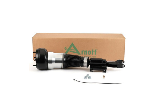 Pneumatic strut, Image 3