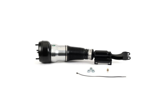 Pneumatic strut, Image 4