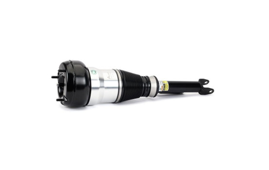 Pneumatic strut
