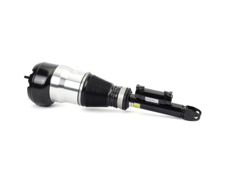 Pneumatic strut, Image 2