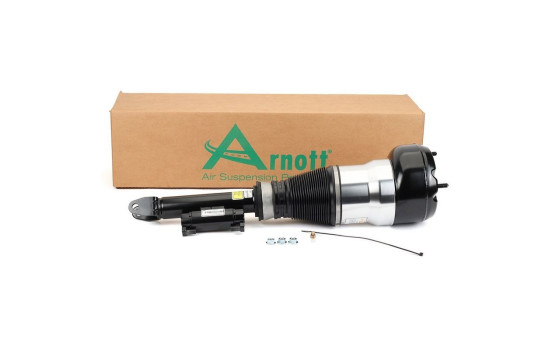 Pneumatic strut, Image 3